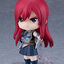 Nendoroid FAIRY TAIL Erza Scarlet(Pre-order)