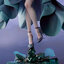 Blue Archive Shiroko*Terror 1/7 Complete Figure(Pre-order)