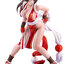 SNK BISHOUJO THE KING OF FIGHTERS '98 Mai Shiranui EX 1/7 Complete Figure(Pre-order)