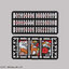 Pripra Figure no Asobi Hanafuda -Inoshikacho- Plastic Model(Pre-order)