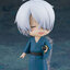 Nendoroid Movie "The Birth of Kitaro: Mystery of GeGeGe" Kitaros Father(Pre-order)