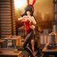 [Bonus] Kuusou JK Series JK-01 Bunny Girl Lena 1/12 Complete Model Action Figure(Pre-order)