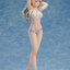 Our Dating Story: The Experienced You and The Inexperienced Me Runa Shirakawa 1/7 scale figure(Pre-order)
