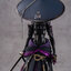 KDcolle FALSLANDER RONIN 1/7 Complete Figure(Pre-order)