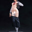 Secret of a Class President Illustrated by Gamo Tsukinowa 1/4 Complete Figure(Pre-order)