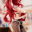 Uriko Usaaki-chan illustration by Maenoo 1/6 Complete Figure(Pre-order)
