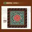 (Pre-order) หนังสือ Classic Patterns of Dunhuang