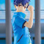 POP UP PARADE Movie "GRIDMAN UNIVERSE" Yomogi Asanaka L size Complete Figure(Pre-order)