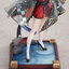 Arknights Chen The Holungday Ten Thousand Mountains VER. 1/7 Complete Figure(Pre-order)