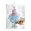 (Pre-order) หนังสือเสื้อผ้าตุ๊กตา Doll Outfit Style