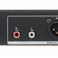 Fun Generation RTA-31 Spectrum analyser for 31 bands