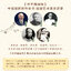 (Pre-order) หนังสือ Manual of the Mustard Seed Garden : พลัม กล้วยไม้ ไผ่ และเบญจมาศ