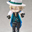 Nendoroid Doll Honkai: Star Rail Aventurine: Star Rail Live Ver.(Pre-order)