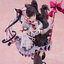 Nijisanji Yorumi Rena 1/7 Scale Figure(Pre-order)