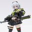 [Bonus] Zenless Zone Zero Anby Demara 1/7 Complete Figure(Pre-order)