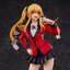 "Kakegurui" Mary Saotome Complete Figure(Pre-order)