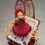 TV Anime "Rozen Maiden" Shinku Complete Figure(Pre-order)