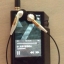หูฟัง SIEMENS XELIBRI - SX1 (NOS) Since 2002 Earphone Headphone Earbud