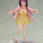 The Girlfriend that Greets You, Rion-chan illustration by Ichiri 1/6 Complete Figure(Pre-order)