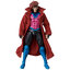 MAFEX No.287 MAFEX GAMBIT (COMIC VARIANT Ver.) "X-MEN"(Pre-order)
