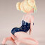 Nikkan Shoujo Minase Sui School Swimsuit Ver. (1/5 Scale)(Pre-order)