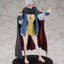 Dandadan Seiko 1/7 Scale Figure(Pre-order)