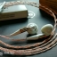 หูฟัง SIEMENS XELIBRI - SX1 (NOS) Since 2002 Earphone Headphone Earbud