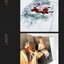 (Pre-order) Artbook หนังสือภาพ Collection of Excerpts