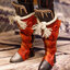 Monster Hunter 1/6 Collectible Action Figure Odogaron Alpha Set Standard Ver.(Provisional Pre-order)