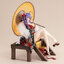 Azur Lane St. Louis Spirits in the Snow Ver. 1/7 Complete Figure(Pre-order)