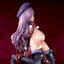 Nikkan Shoujo Tentacle Subjugation Failure Record - Lyra (1/5 Scale)(Pre-order)