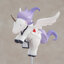 LIMEPIE Series Azur Lane Unicorn Angelic Nurse Ver. 1/8 Complete Figure(Pre-order)