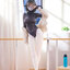 Shokyu Senseis Dance Lesson 1/7 Complete Figure(Pre-order)
