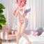 Aimu Underwear ver. 1/4 Complete Figure(Provisional Pre-order)