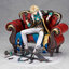 [Bonus] Honkai: Star Rail Aventurine 1/7 Complete Figure(Pre-order)(Single Shipment)