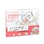 (Pre-order) หนังสือ Animation Effect Drawing Technique