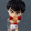 Nendoroid Hajime no Ippo Ippo Makunouchi(Pre-order)