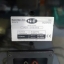 [มือสอง] ลำโพง NHT SuperOne made in USA