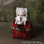 Frieren: Beyond Journeys End Mimic Plush(Pre-order)(Single Shipment)