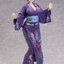 That Time I Got Reincarnated as a Slime Shion: Yukata Ver. 1/4 Complete Figure(Pre-order)