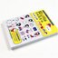 (Pre-order) หนังสือสอนวาดลายเส้นน่ารักด้วยปากกาแบบง่ายๆ