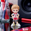 PalVerse Haikyuu!! 6Pack BOX(Pre-order)