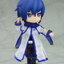 Nendoroid Doll KAITO(Pre-order)
