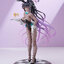 Blue Archive Kakudate Karin (Bunny Girl) 1/7 Complete Figure(Pre-order)