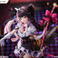 Nijisanji Yorumi Rena 1/7 Scale Figure(Pre-order)