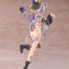 [Bonus] SSR FIGURE Kanna Shinomiya: Jiangshi Ver. 1/7 Scale Figure(Pre-order)