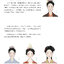 (Pre-order) หนังสือเครื่องแต่งกายจีนย้อนยุค
