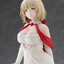 Delicious in Dungeon TENITOL TALL Falin Dress style ver.(Pre-order)