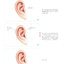 (Pre-order) หนังสือสอนวาดและลงสีใบหน้าด้วยสีไม้