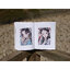 (พร้อมส่ง) หนังสือรวมผลงานภาพ MO RAN HUI SHOU